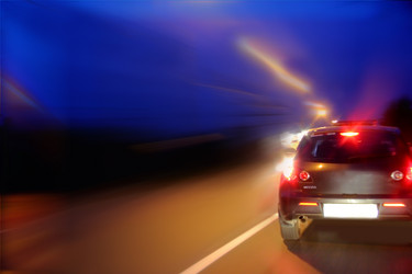 Similar image 1602120