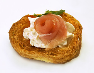 Similar image 1602127