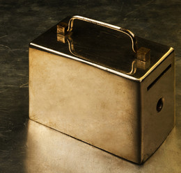 Similar image 1602129