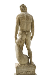 Similar image 1602131