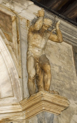 Similar image 1602132