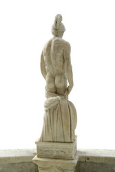 Similar image 1602133