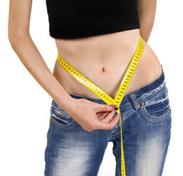 Similar image 1602135