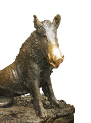 Similar image 1602137