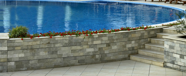 Similar image 1602139