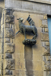 Similar image 1602140