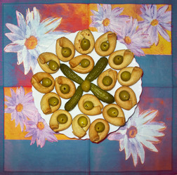 Similar image 1602145