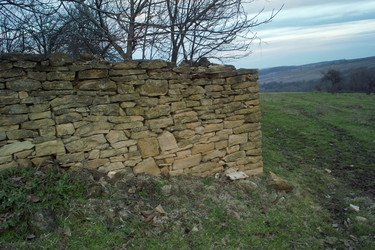 Similar image 1602146