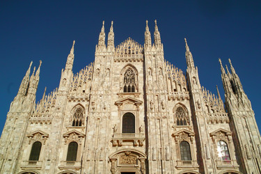 Similar image 1602148