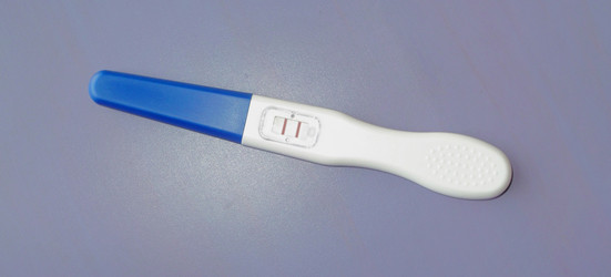 Similar image 1602151