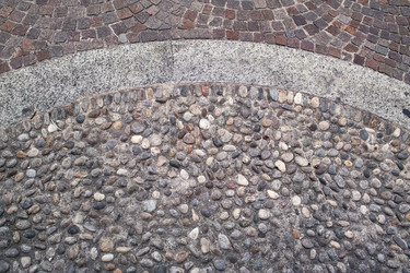 Similar image 1602156