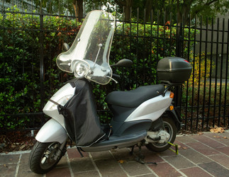 Similar image 1602158