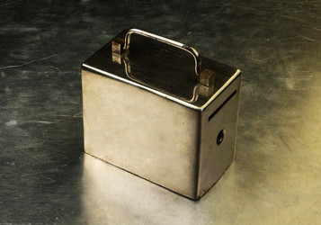 Similar image 1602159