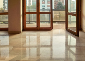 Similar image 1602160