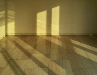 Similar image 1602161