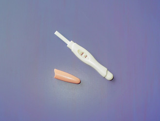 Similar image 1602164