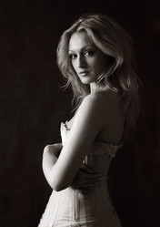 Similar image 1602165