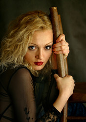 Similar image 1602173