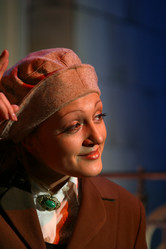 Similar image 1602174