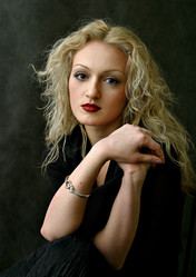 Similar image 1602175