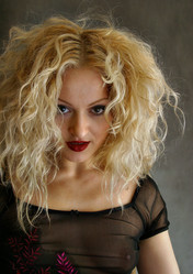 Similar image 1602177