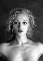 Similar image 1602181