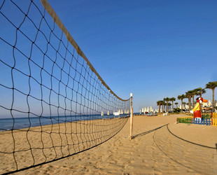 Similar image 1602182