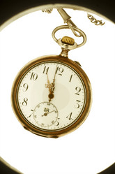 Similar image 1602183