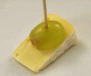 Similar image 1602184