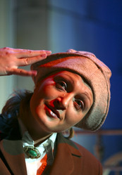 Similar image 1602196