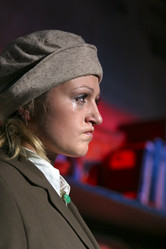 Similar image 1602197