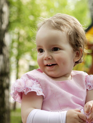 Similar image 1602205