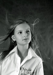 Similar image 1602212