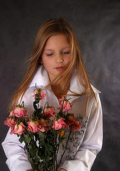 Similar image 1602213