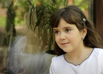 Similar image 1602214