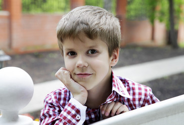 Similar image 1602215