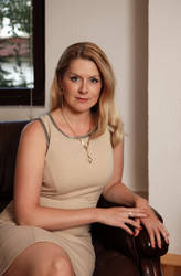 Similar image 1602220