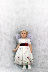 Similar image 1602222