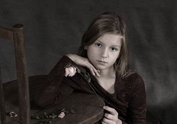 Similar image 1602224