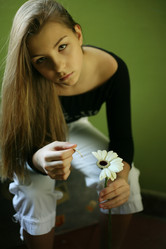 Similar image 1602227