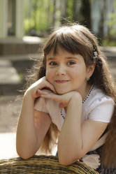 Similar image 1602231