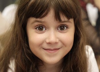 Similar image 1602233