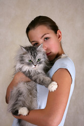 Similar image 1602235