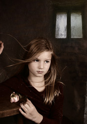 Similar image 1602238