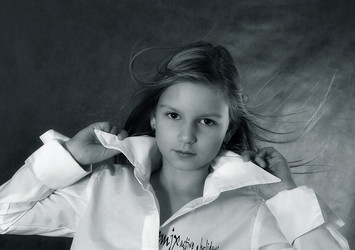 Similar image 1602239