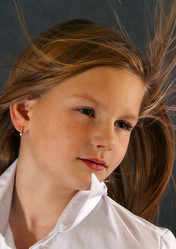 Similar image 1602241