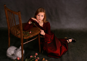 Similar image 1602243