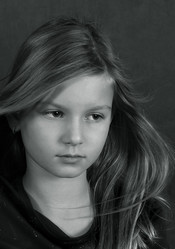 Similar image 1602244