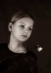 Similar image 1602247