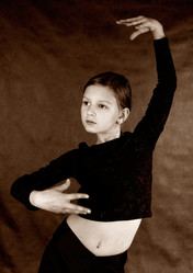 Similar image 1602249